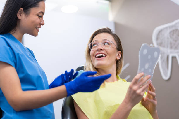 Best General Dentistry  in Aliquip, PA